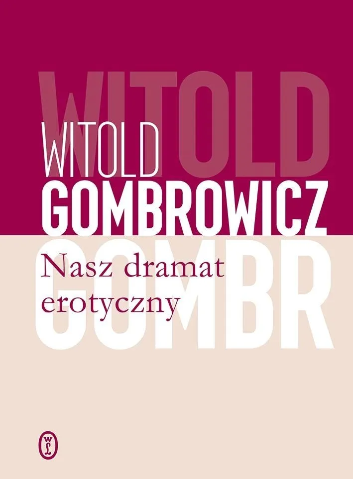 nasz-dramat-erotyczny