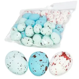 jajka-nakrapiane-styropianowe-50szt-jajko-18x25-cm-pisanki-na-wielkanoc