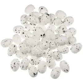jajka-nakrapiane-styropianowe-50szt-jajko-18x25-cm-pisanki-na-wielkanoc