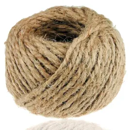 sznurek-jutowy-3mm-25m-naturalny-ozdobny-z-juty
