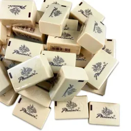 gumka-do-mazania-scierania-olowka-tuszu-32szt-zestaw-szkola-biuro