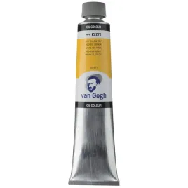 farba-olejna-talens-van-gogh-200ml-gleboka-zolc-farby-olejne-profesjonalne