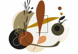 plakat-665x465cm-ekspresja-w-impresji