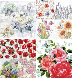 serwetka-do-decoupage-33x33-serwetki-10szt-kwiaty