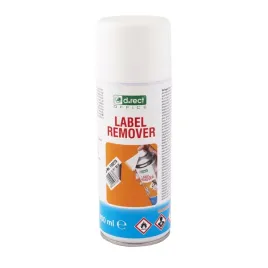 plyn-zmywacz-do-usuwania-kleju-etykiet-naklejek-d-rect-400ml