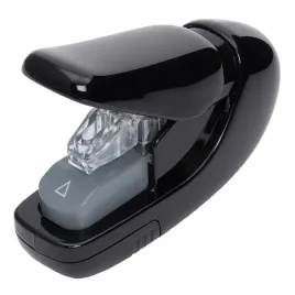 zszywacz-biurowy-bez-zszywek-bezzszywkowy-do-5-kartek-plus-staple-free