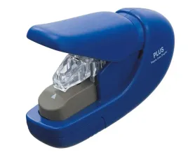zszywacz-biurowy-bez-zszywek-bezzszywkowy-do-5-kartek-plus-staple-free