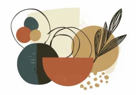 plakat-665x465cm-kolaz-roslin