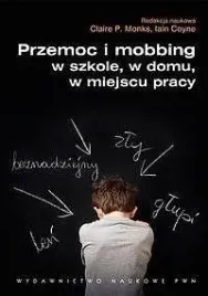przemoc-i-mobbing-w-szkole-w-domu-w-miejscu