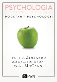 psychologia-kluczowe-koncepcje-t-1