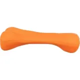 gryzak-dla-psa-trixie-22-cm-kosc