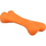 gryzak-dla-psa-trixie-22-cm-kosc-stan-nowy