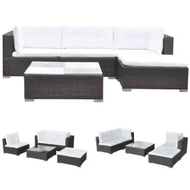 zestaw-mebli-ogrodowych-rattanowych-brazowy-kremowy-70x70x63-cm-5-podu