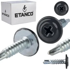 wkrety-podkladkowe-samowiercace-42x-19-mm-ral-7016-250-szt-etanco-gm-b