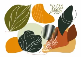 plakat-665x465cm-natura-gwizda