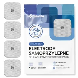 elektrody-zelowe-pady-tens-ems-do-elektrostymulacji-sanitas-beurer-4-szt