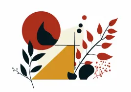 plakat-665x465cm-ogien-i-flora