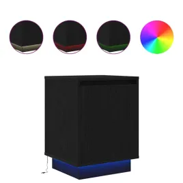 szafka-nocna-z-oswietleniem-led-czarna-38x34x50-cm