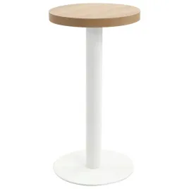 jasnobrazowy-stolik-bistro-z-mdf-i-stalowa-noga-40-x-75-cm