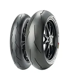 opona-pirelli-diablo-supercorsa-v2-200-55zr17-200-55-17-2022-tyl-tl