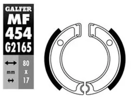 galfer-szczeki-hamulcowe-przod-tyl-yamaha-pw-50-80-80x17mm-y501