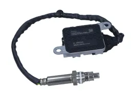 oe-opel-czujnik-nox-opel-insignia-20-cdti