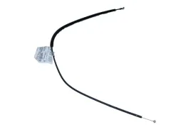 oe-vag-linka-pokrywy-silnika-vw-golf-09-