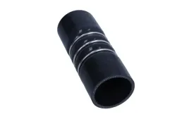 maxgear-przewod-intercoolera-ford-18tdci
