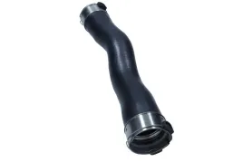 maxgear-przewod-intercoolera-bmw-f10-f11-20d