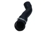maxgear-przewod-intercoolera-bmw-25d-e60-e61