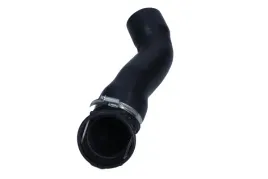 maxgear-przewod-intercoolera-bmw-25d-e60-e61