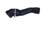 maxgear-przewod-intercoolera-bmw-25d-e60-e61-stan-nowy