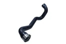 maxgear-przewod-intercoolera-renault-master-23dci-10-