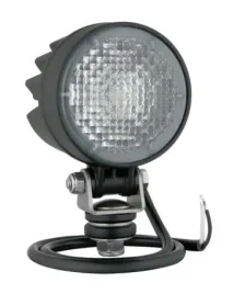 lampa-robocza-led-fi-66-12-24v-przew-0-5m