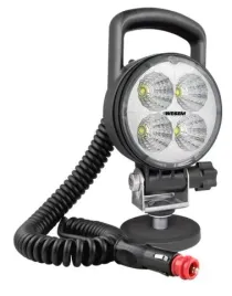 lampa-robocza-led-fi-86-35-12-24v-raczka-1500lm-spir-8m-uchwyt-neodym-w