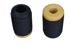 maxgear-zestaw-montazowy-amortyzatora-bmw-tyl-f25-f26-10-18-odboje-oslony