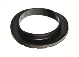maxgear-podkladka-sprezyny-mitsubishi-tyl-pajero-montero-00-06-gorna