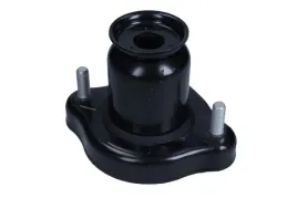 maxgear-poduszka-amort-jeep-t-compass-patriot-20-24-06-le-pr