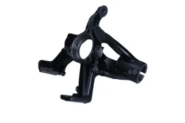 maxgear-zwrotnica-kola-audi-p-a3-golf-leon-octavia-12-pr-dla-tarcz-27