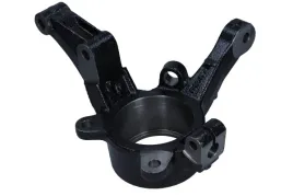 maxgear-zwrotnica-kola-fiat-przod-scudo-jumpy-expert-96-prawy