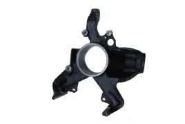 maxgear-zwrotnica-kola-vw-przod-octavia-golf-97-prawy