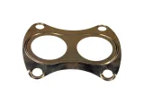 fischer-uszczelka-subaru-impreza-16-98-