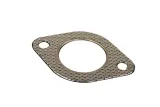 fischer-uszczelka-subaru-impreza-16-98-stan-nowy