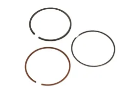 kolbenschmidt-pierscienie-tlokowe-vw-18b-8100-std