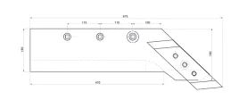 lemiesz-z-dlutem-as-0184-atlas-unia-plug-stal-borowa-1101403000-unia
