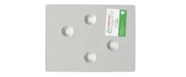 nakladka-plozy-prawa-tylna-u-212-unia-plug-stal-borowa-1126700020