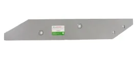 listwa-plozy-prawa-1150930030-long-unia