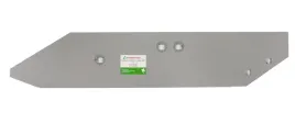 listwa-plozy-prawa-unia-zx-po1703-1153510030