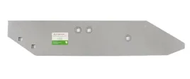 listwa-plozy-lewa-po1712-unia-zx-1153520030