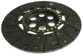 tarcza-sprzegla-mf-4-drobny-frez-fi-327-z13-13-chelmno